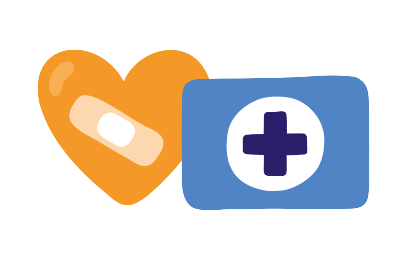 Home-icons-non-cancer