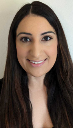 indie-sunner-board-of-trustees