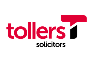 tollers-solicitors-logo
