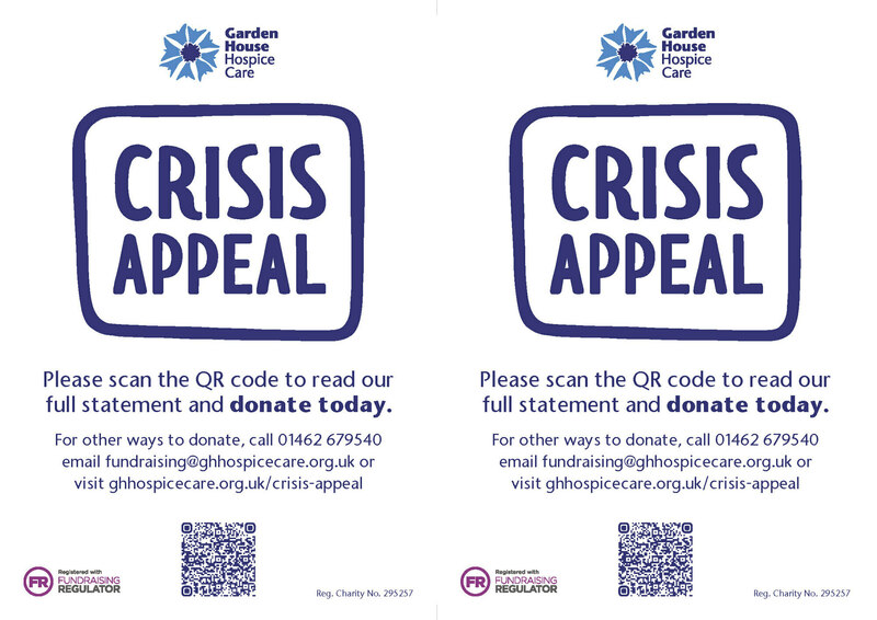 crisis-appeal-posters-light-ink-a5