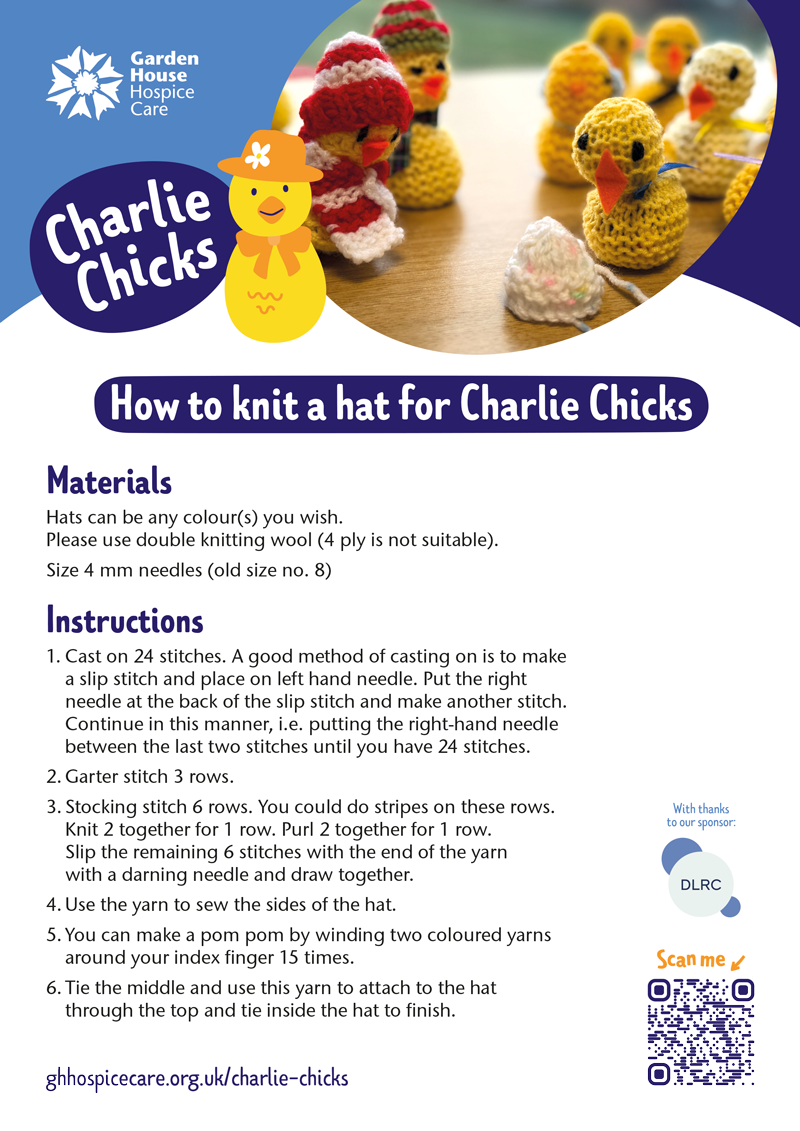 Charlie-Chicks_Knit-patterns_Hats