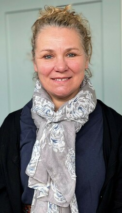 lizzie-kennedy-director-of-nursing-and-quality