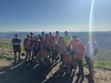 large-group-of-yorkshire-three-peaks-challengers-midway-up-a-mountain