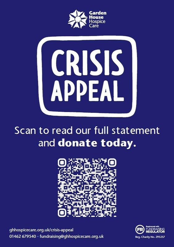 crisis-appeal-posters-dark-ink-a4