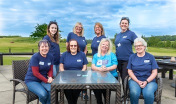 the-friends-of-garden-house-hospice-fundraising-volunteers