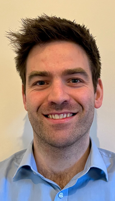 charlie-medley-board-of-trustees