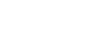 garden-house-hospice-trading-logo