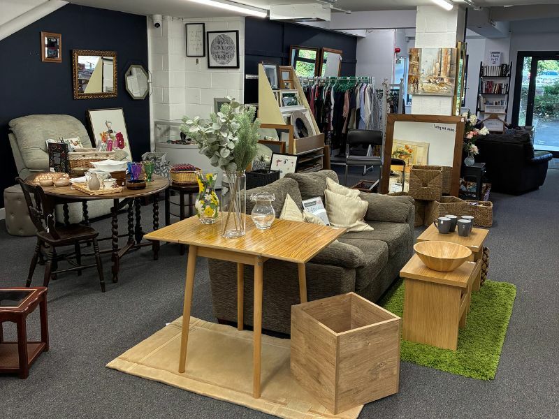 preloved-sofa-tables-homewares-on-display-in-the-depot-shop
