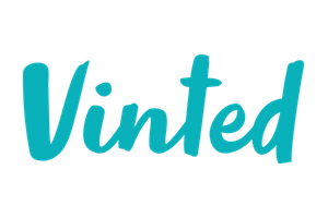 vinted-logo