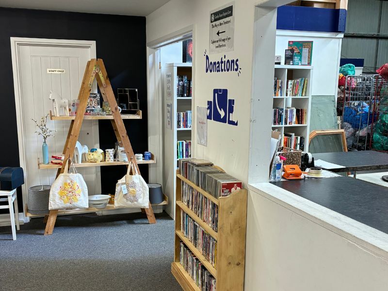 donation-point-in-the-depot-shop