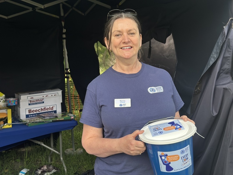 fundraising-volunteer-holding-a-collection-bucket