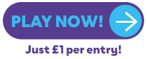 button-that-says-play-now-just-one-pound-per-entry
