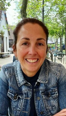 garden-house-hospice-care-trustee-jo-heneker