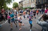 hackney-half-marathon-participants-running-through-london-roads