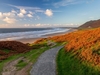 beach-views-along-a-coastal-path-on-the-gower-peninsula-ultra-challenge