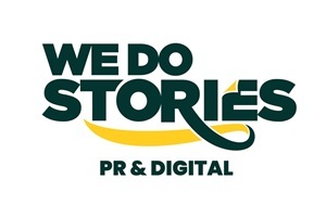 we-do-stories-logo