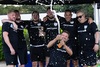 winning-team-celebrate-by-popping-champagne-at-the-community-cup