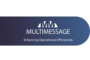 multi-message-logo