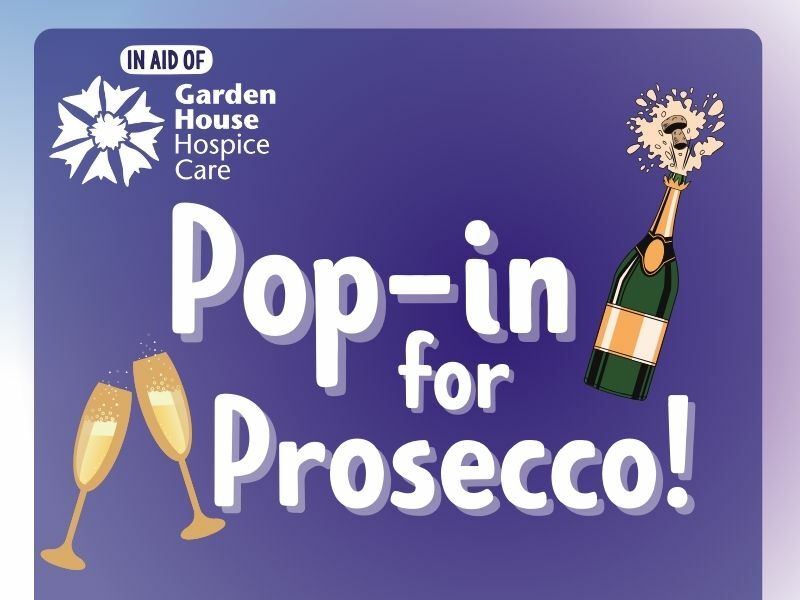 A-poster-containing-the-words-pop-in-for-prosecco