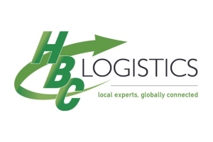 hbc-logistics-logo