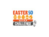 easter-50-ultra-challenge-logo