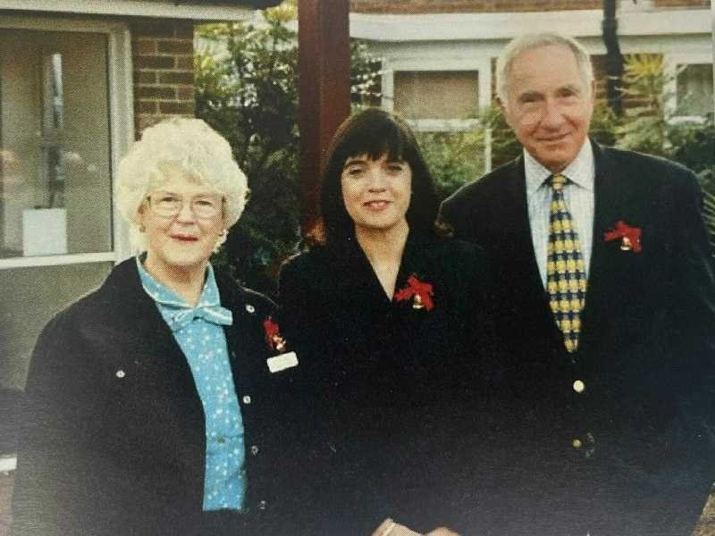 sheila-ball-barbara-follett-and-sir-nigel-hawthorne