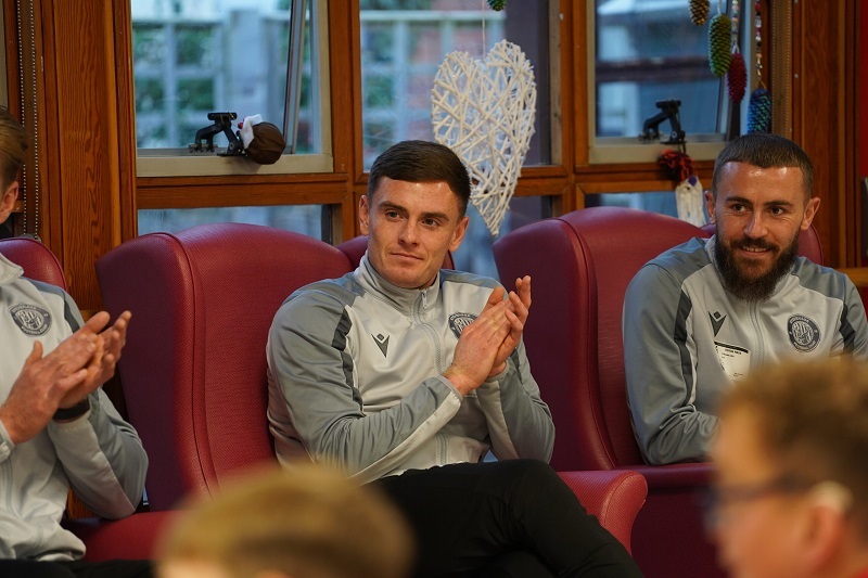 stevenage-players-ben-thompson-dan-butler-at-the-q-a