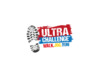 ultra-challenge-logo