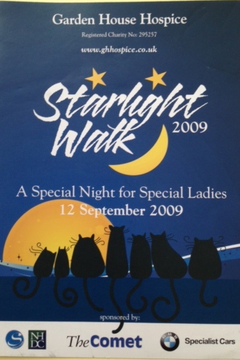 starlight-walk-2009-flyer