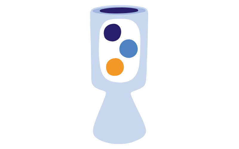 Home-icons-fundraising-cost