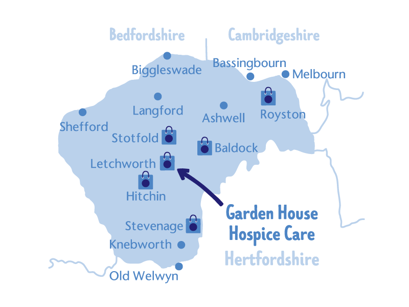 illustrated-map-of-hertfordshire-bedfordshire-cambridgeshire-showing-ghhc-shops