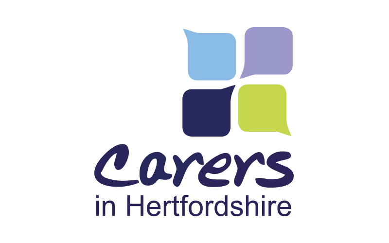 carers-in-hertfordshire-logo