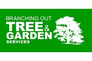 branching-out-tree-garden-services-logo