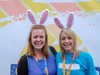 two-participants-at-the-easter-50-ultra-challenge-wearing-bunny-ears