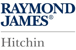 raymond-james-hitchin-logo-new