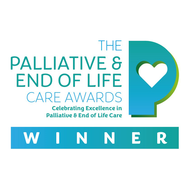 Palliative-Care-Awards-'24-Winner-logo_88x88