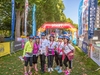 a-team-pose-at-the-thames-path-ultra-challenge-start-line