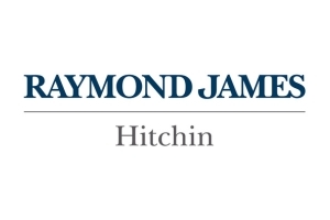 raymond-james-hitchin-logo