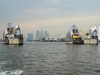 the-thames-barrier-along-the-london-summer-walk