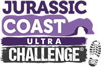 jurassic-coast-ultra-challenge-logo