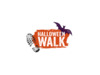 london-halloween-walk-logo