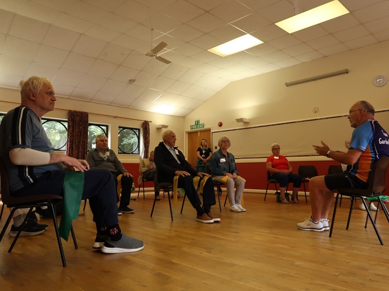 ian-leads-seated-exercise-session-at-knebworth-hub