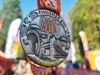 a-london-summer-walk-finishers-medal-from-2021