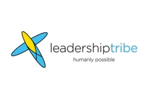 leadership-tribe-logo