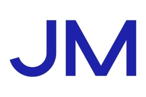 johnson-matthey-logo