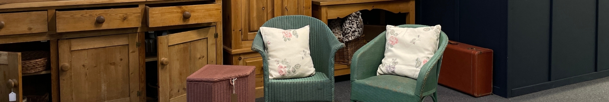 upcycled-chairs-cushions-cabinets-in-the-depot-shop