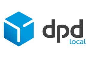 dpd-local-logo