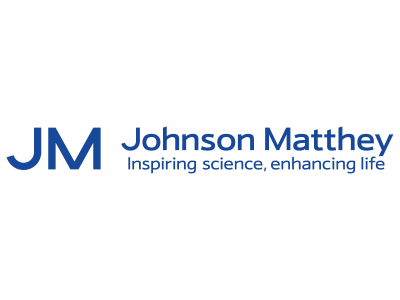 johnson-matthey-logo-new