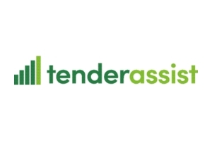 tender-assist-logo