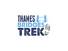 thames-bridges-trek-logo